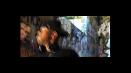Black Kent (feat. Bishop Lamont) - Pass That