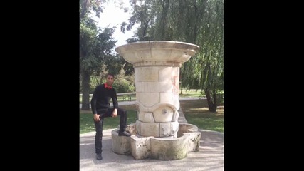 benim guzel bra4etlerim