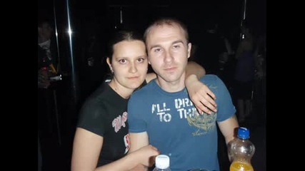 nai dobrite priqteli