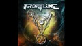 Frontline - It Is You