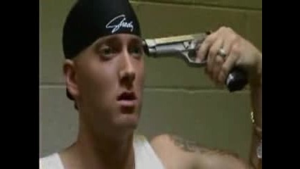 Eminem Outro