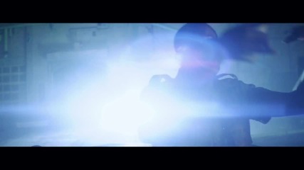 Rick Ross - So Sophisticated (explicit) ft. Meek Mill