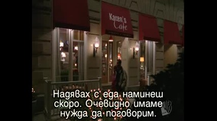 One.tree.hill.1x19