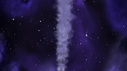 Dolly Parton - Jolene - Slowed down