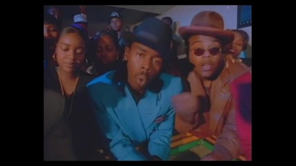 Rappin 4 Tay - Playaz Club 