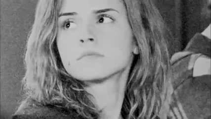 emma watson | without you