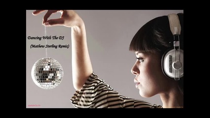 dubstep™ | . . . Dancing with the Dj • Вокал • !!