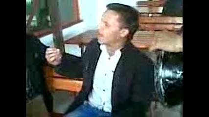 ork ali ve nazmlier