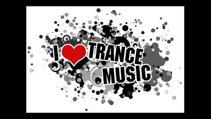 !!~ Trance ~!! Motionchild & Will Holland feat. Tiff Lacey - Arctic Kiss (andy Blueman Remix) 
