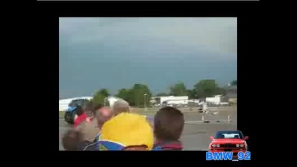 Трактор На 2 Гуми