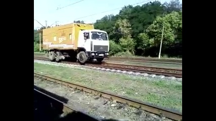 Е Това Не Сте Го Виждали 