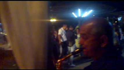 metin taifa
