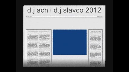 slavco i acn