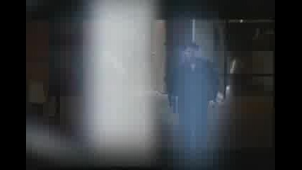 Angel - Power Play