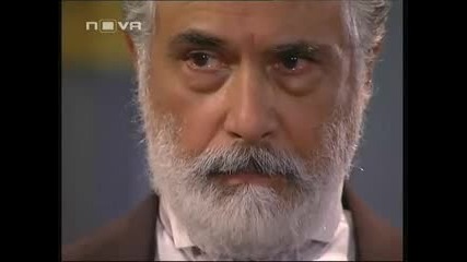 Робинята Изаура (2004) 128 епизод 2 част