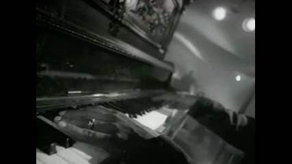 Whitney Houston - I_m Your Baby Tonight