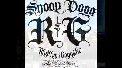 Snoop Dogg - Straight Ballin Freestyle Remix Live