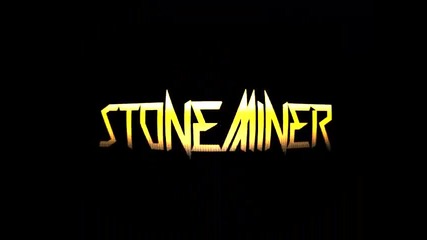 New Intro /ston3min3r Dubstep