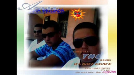 Firma Brigada