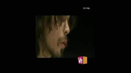 Ville Valo & Natalia Avelon - Summer Wine