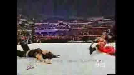 All Divas Tribute Video