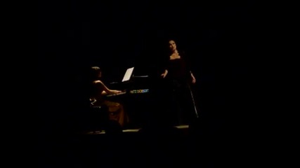 tarja turunen sings opera 