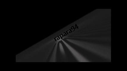 rapara94 3d intro