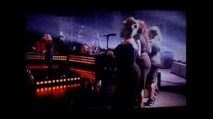 Adele Performs Rolling In The Deep - Brit Awards 2012 Adele