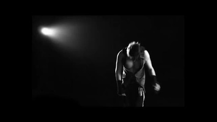 *new * Графа - Невидим (official Video) 2010 
