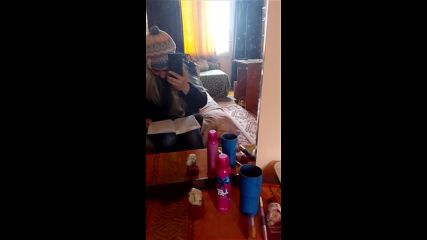 Vid_20230228_111859.mp4