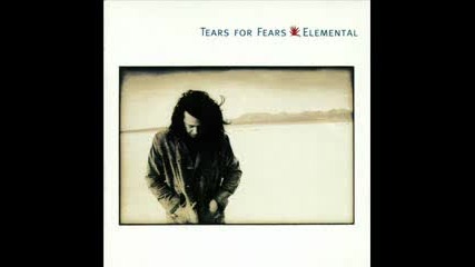 Tears For Fears - Dogs A Best Friends Dog