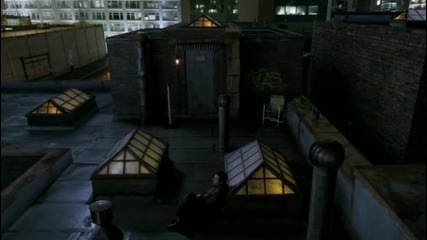 Fringe s03 ep17 part1 