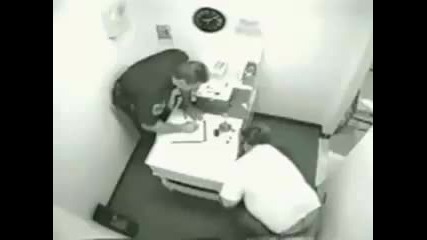 The Ultimate Drunk People Compilation Video Ever!!! 