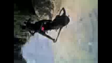 28 - 08 - 081227.3gp