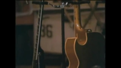 Metallica - Nothing Else Matters [official Music Video]