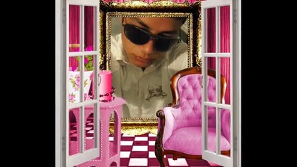 100 Kila - Bom Bom Bom Hq