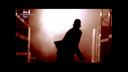Dj Marto - Crazy ( Volume 3 Intro)