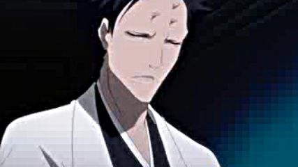 Bleach - 131 бг субс