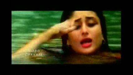 Shahrukh Khan - San Sanana