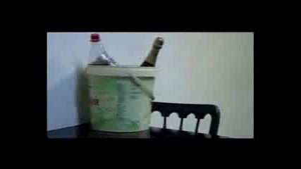 Roger Sanchez - Turn On The Music