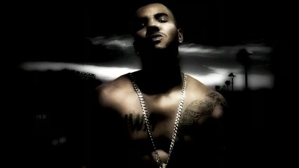 *new 2010* Eminem - Live The Life Ft. Ya Boy & Game