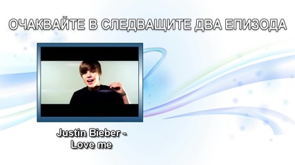 ( H D ) - Maroon 5 feat. Christina Aguilera - Moves like jagger - 2/2