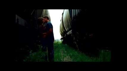 Nickelback - Photograph