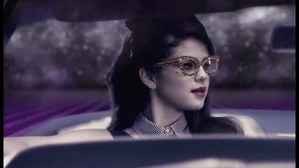 New!!! Selena Gomez & The Scene - Love You Like A Love Song + sub!!