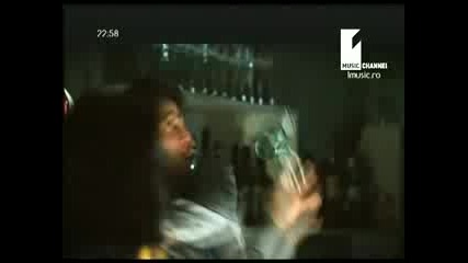 Morris - Desire Video clip