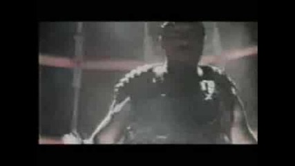 2pac - Toy Soldiers Remix.