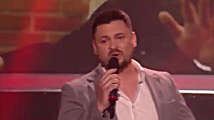 Daniel Pavic Dane - X faktor - Gp - (tv Grand 24.05.2024.).mp4