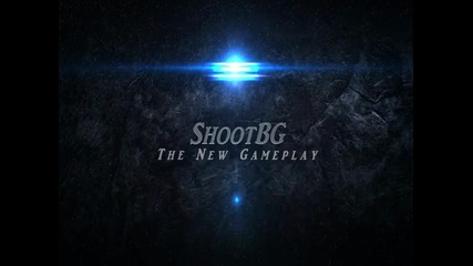 Shootbg.com [ The New Gameplay ] Counter Strike
