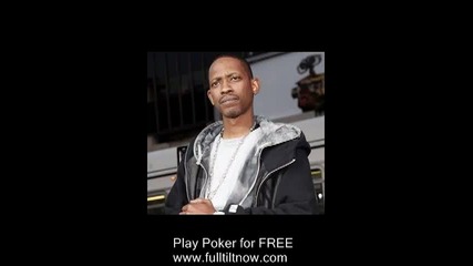 Kurupt - I m Burnt feat. Snoop Dogg and Problem