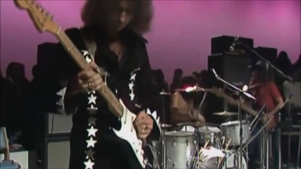 Deep Purple - Jaw Stew